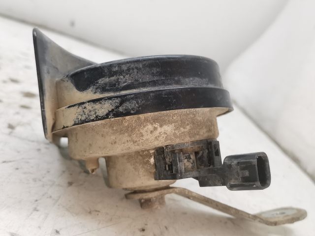 bontott FORD FOCUS I Kürt