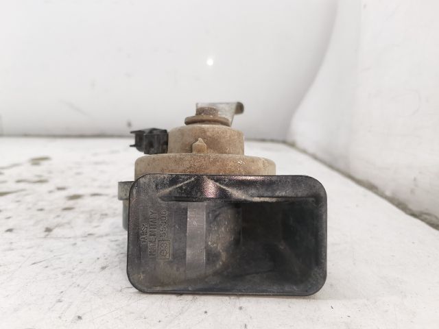 bontott FORD FOCUS I Kürt