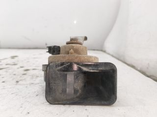 bontott FORD FOCUS I Kürt