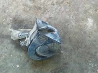 bontott FORD FOCUS I Kürt