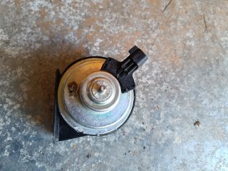 bontott FORD FOCUS I Kürt