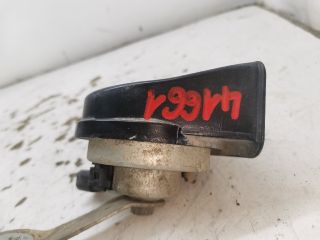 bontott FORD FOCUS I Kürt