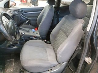 bontott FORD FOCUS I Légzsák Átvezető Szalagkábel