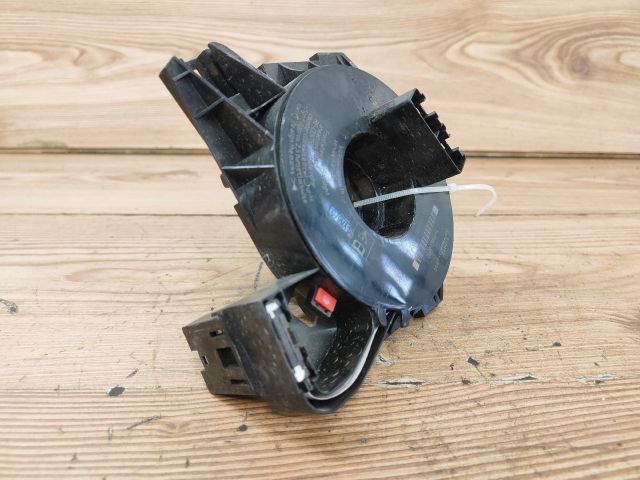 bontott FORD FOCUS I Légzsák Átvezető Szalagkábel