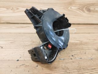 bontott FORD FOCUS I Légzsák Átvezető Szalagkábel