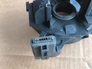 bontott FORD FOCUS I Légzsák Átvezető Szalagkábel