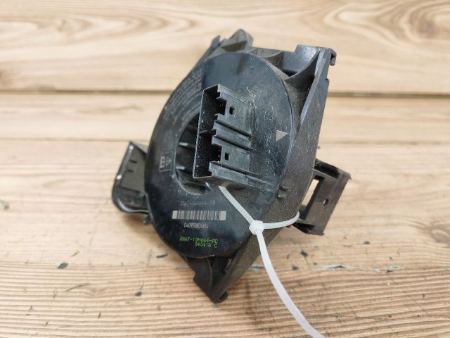 bontott FORD FOCUS I Légzsák Átvezető Szalagkábel