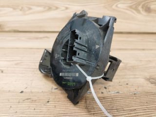 bontott FORD FOCUS I Légzsák Átvezető Szalagkábel