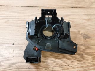 bontott FORD FOCUS I Légzsák Átvezető Szalagkábel