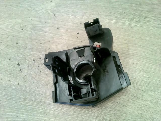 bontott FORD FOCUS I Légzsák Átvezető Szalagkábel