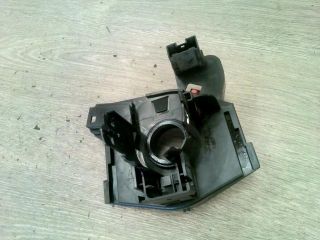 bontott FORD FOCUS I Légzsák Átvezető Szalagkábel