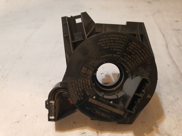 bontott FORD FOCUS I Légzsák Átvezető Szalagkábel