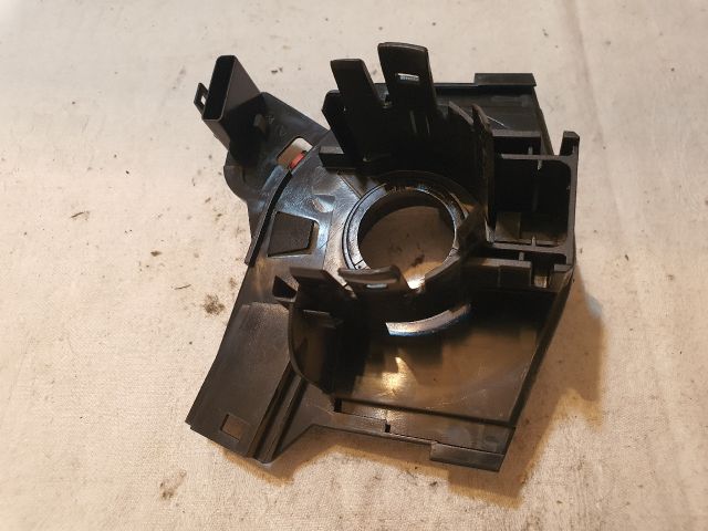 bontott FORD FOCUS I Légzsák Átvezető Szalagkábel