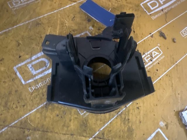 bontott FORD FOCUS I Légzsák Átvezető Szalagkábel