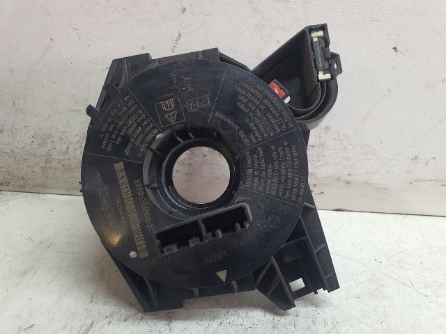 bontott FORD FOCUS I Légzsák Átvezető Szalagkábel