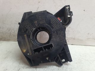 bontott FORD FOCUS I Légzsák Átvezető Szalagkábel