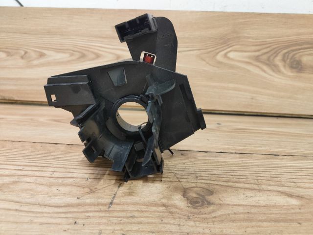 bontott FORD FOCUS I Légzsák Átvezető Szalagkábel