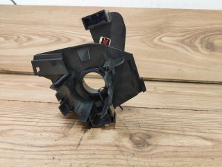 bontott FORD FOCUS I Légzsák Átvezető Szalagkábel