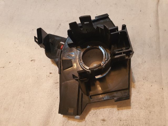 bontott FORD FOCUS I Légzsák Átvezető Szalagkábel