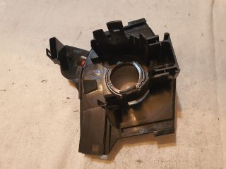 bontott FORD FOCUS I Légzsák Átvezető Szalagkábel