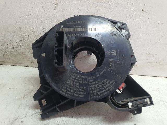 bontott FORD FOCUS I Légzsák Átvezető Szalagkábel