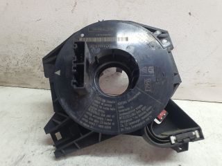 bontott FORD FOCUS I Légzsák Átvezető Szalagkábel