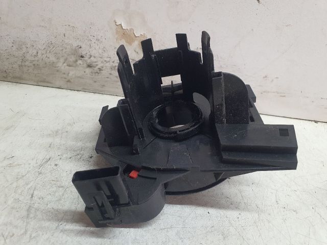 bontott FORD FOCUS I Légzsák Átvezető Szalagkábel