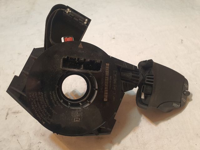 bontott FORD FOCUS I Légzsák Átvezető Szalagkábel