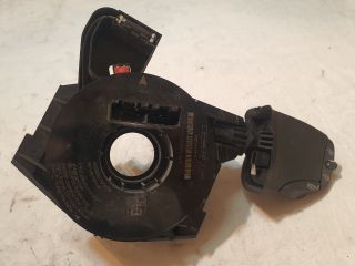 bontott FORD FOCUS I Légzsák Átvezető Szalagkábel