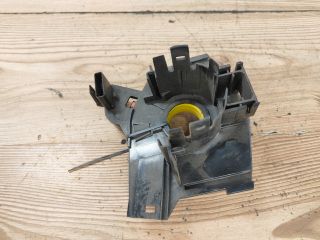 bontott FORD FOCUS I Légzsák Átvezető Szalagkábel