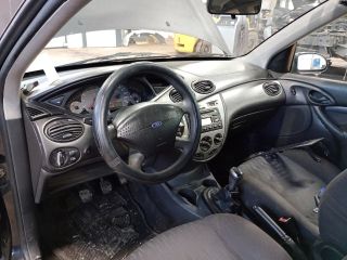 bontott FORD FOCUS I Légzsák Átvezető Szalagkábel