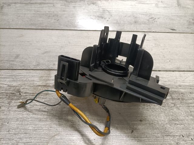 bontott FORD FOCUS I Légzsák Átvezető Szalagkábel