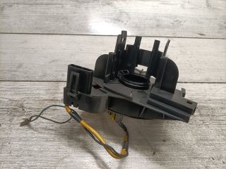 bontott FORD FOCUS I Légzsák Átvezető Szalagkábel