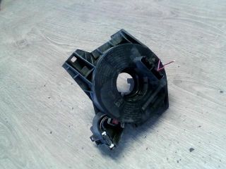 bontott FORD FOCUS I Légzsák Átvezető Szalagkábel