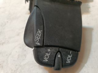 bontott FORD FOCUS I Légzsák Átvezető Szalagkábel