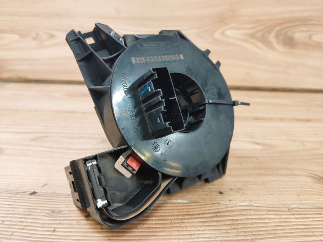 bontott FORD FOCUS I Légzsák Átvezető Szalagkábel