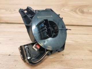 bontott FORD FOCUS I Légzsák Átvezető Szalagkábel