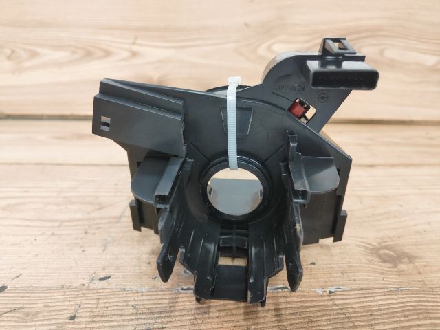 bontott FORD FOCUS I Légzsák Átvezető Szalagkábel