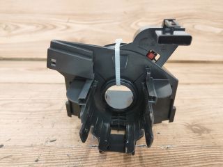 bontott FORD FOCUS I Légzsák Átvezető Szalagkábel