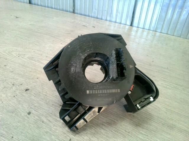 bontott FORD FOCUS I Légzsák Átvezető Szalagkábel