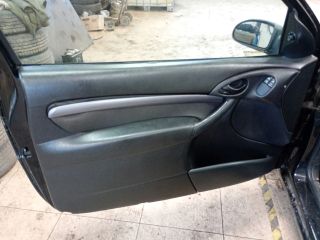 bontott FORD FOCUS I Légzsák Átvezető Szalagkábel