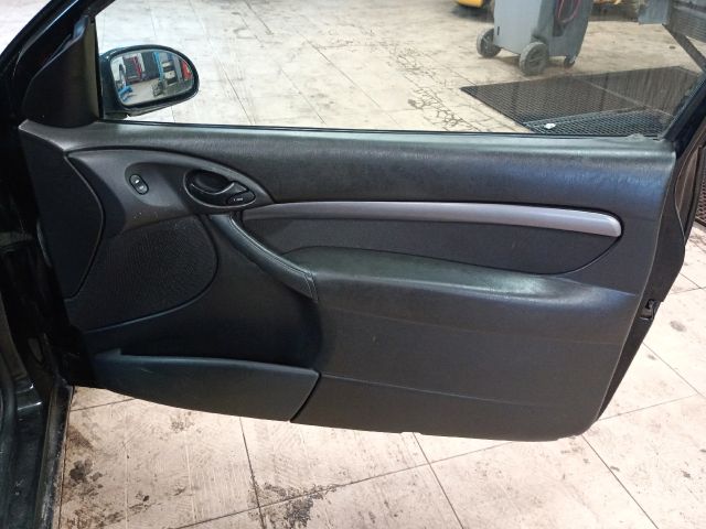 bontott FORD FOCUS I Légzsák Átvezető Szalagkábel