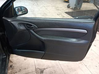 bontott FORD FOCUS I Légzsák Átvezető Szalagkábel