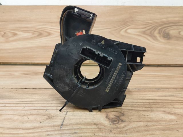 bontott FORD FOCUS I Légzsák Átvezető Szalagkábel