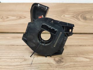 bontott FORD FOCUS I Légzsák Átvezető Szalagkábel