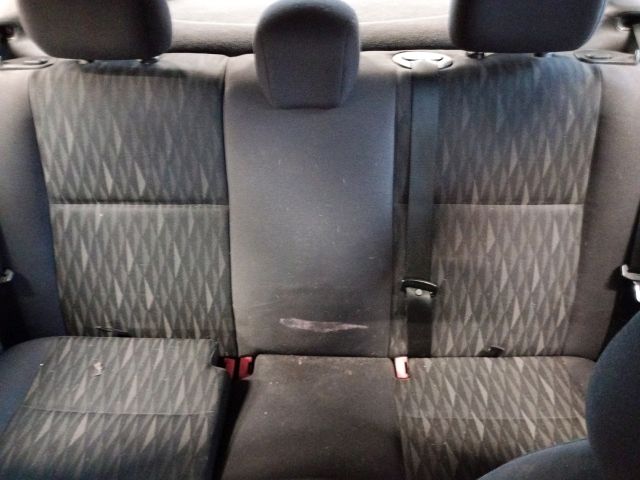 bontott FORD FOCUS I Légzsák Átvezető Szalagkábel