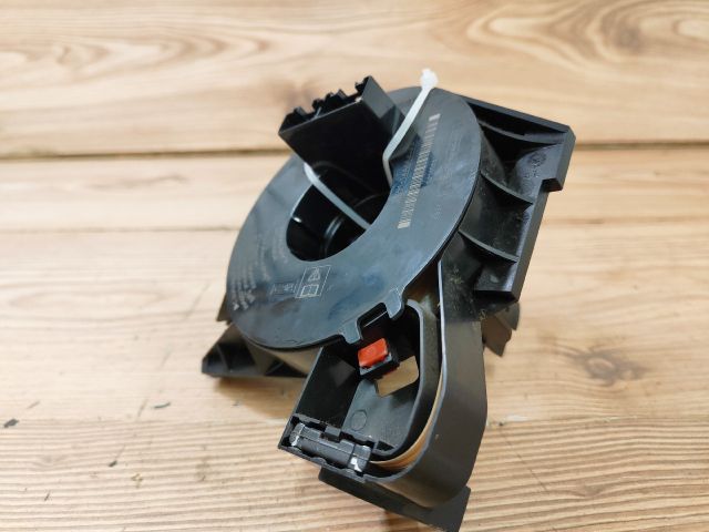 bontott FORD FOCUS I Légzsák Átvezető Szalagkábel