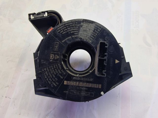 bontott FORD FOCUS I Légzsák Átvezető Szalagkábel