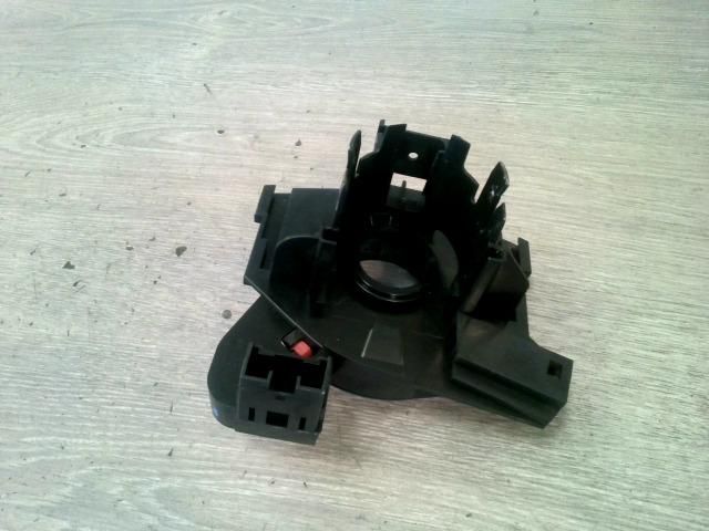 bontott FORD FOCUS I Légzsák Átvezető Szalagkábel