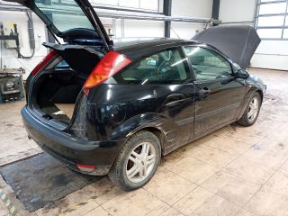 bontott FORD FOCUS I Légzsák Átvezető Szalagkábel